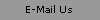 Send an E-mail to Eyes On Photography