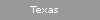 View a Texas Wedding.